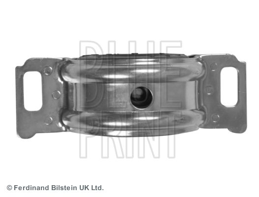 BLPRADT380102