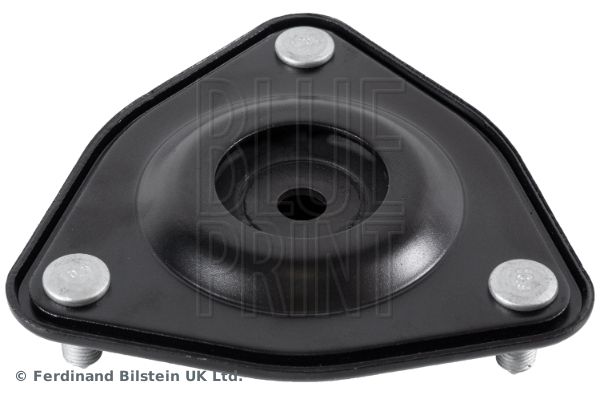 BLPRADA108032