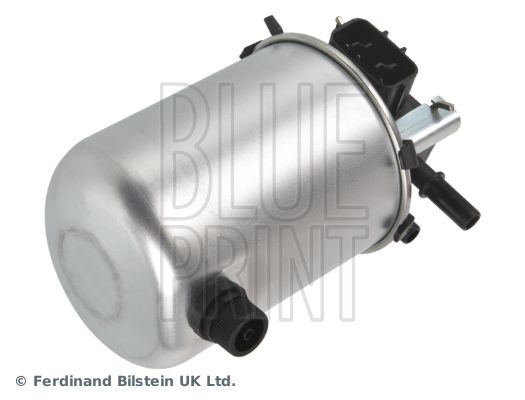 BLPRADN12352