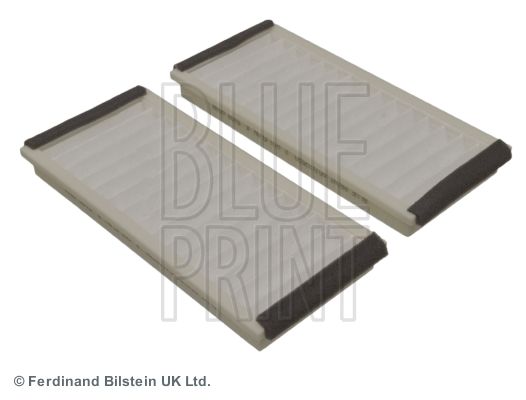 BLPRADJ132520