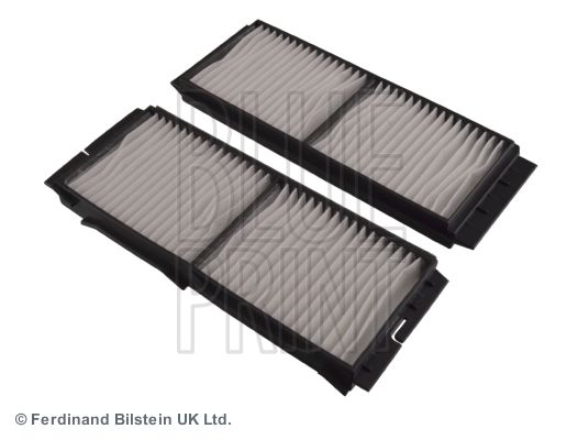 BLPRADM52522