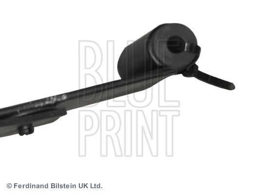 BLPRADC48807