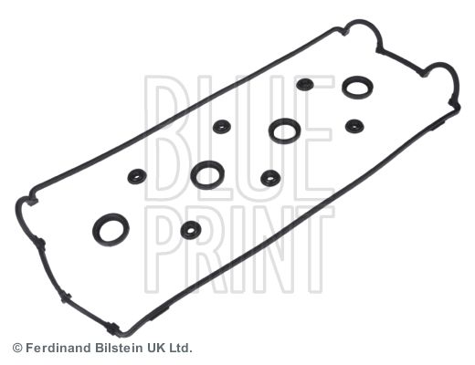 BLPRADH26731