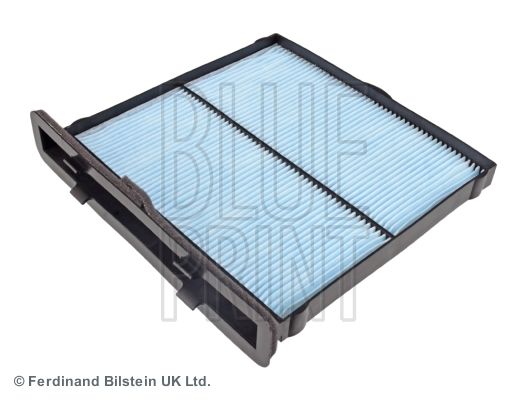 BLPRADS72507