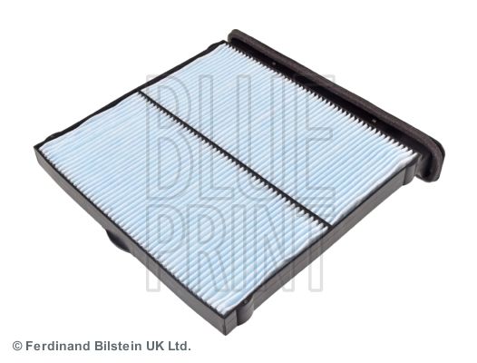 BLPRADS72507