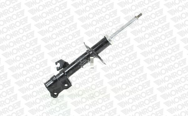 MONRG7431