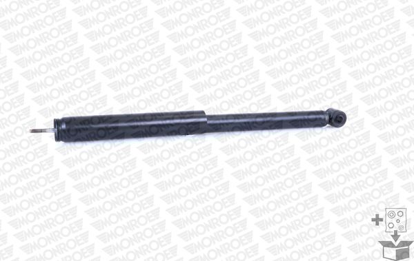 MONRV1199
