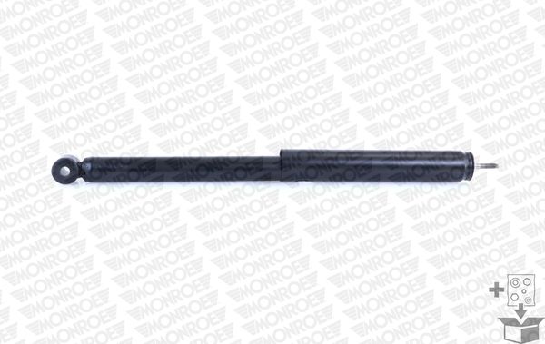 MONRV1199