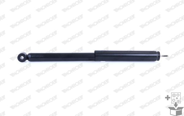 MONRV1199