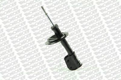 MONR10024
