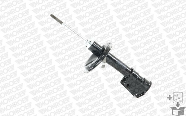 MONR10024