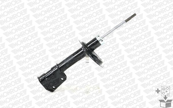 MONR10024