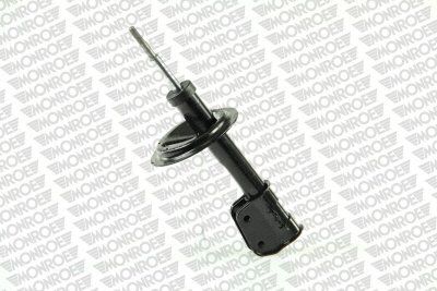 MONR10053