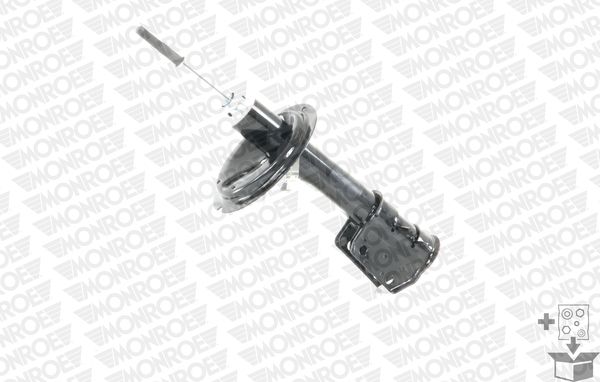 MONR10053