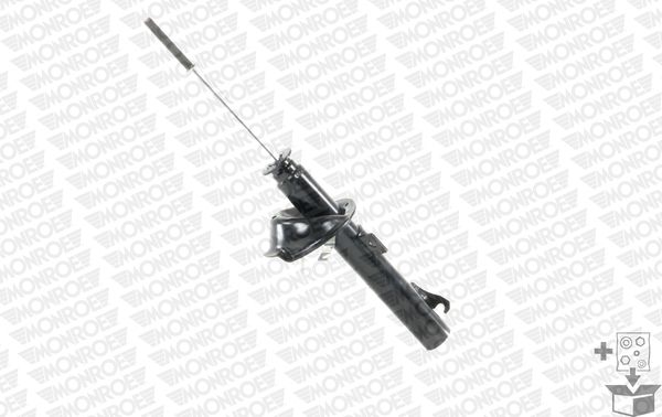 MONR16226