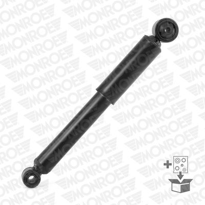 MONR23964
