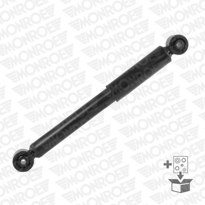 MONR23990