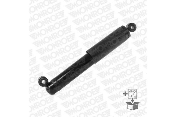 MONR25490