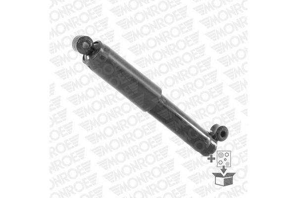 MONR25490