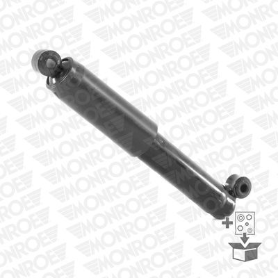MONR25490