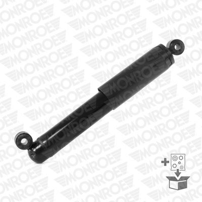MONR25490