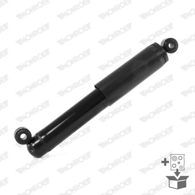 MONR25490