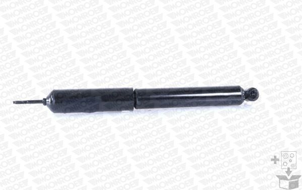 MONR37026