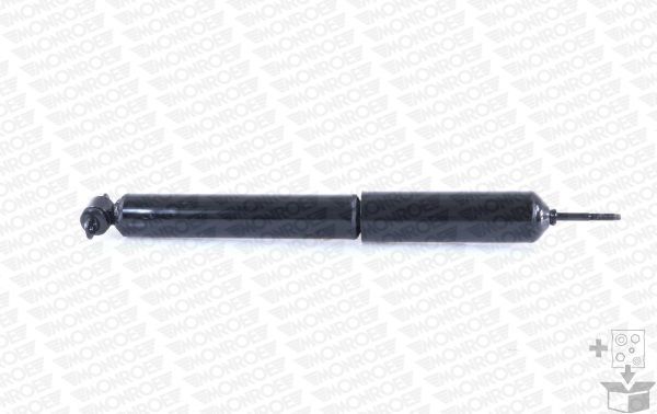 MONR37026