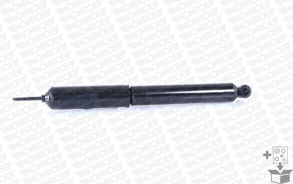 MONR37026
