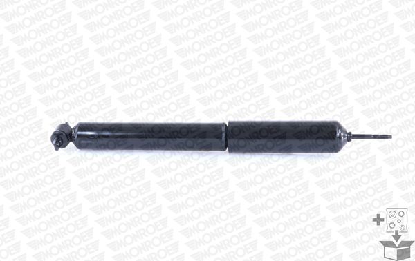 MONR37026