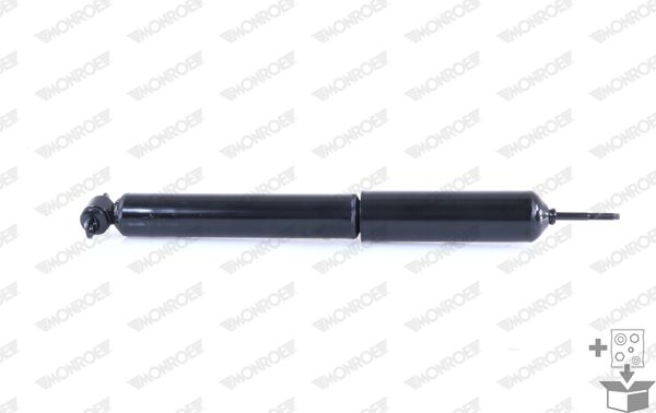 MONR37026