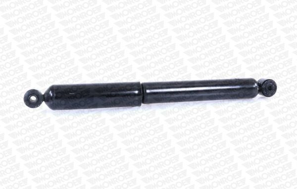 MONR37203