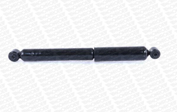 MONR37203