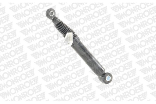 MONR42041