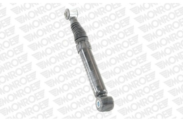 MONR42041