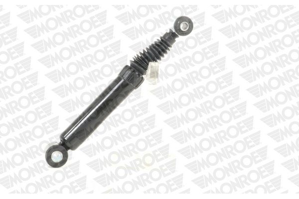 MONR42041