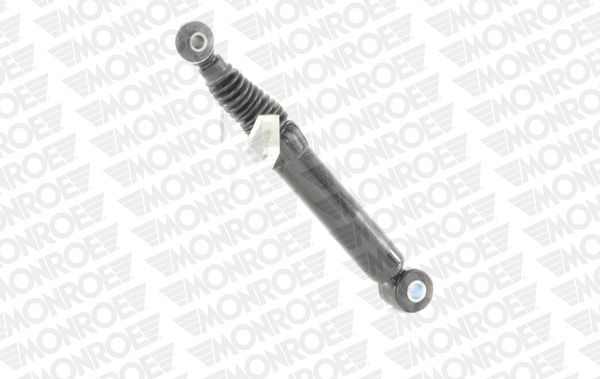 MONR42041