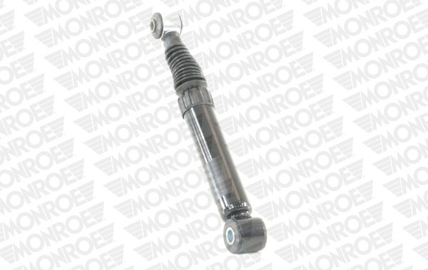MONR42041