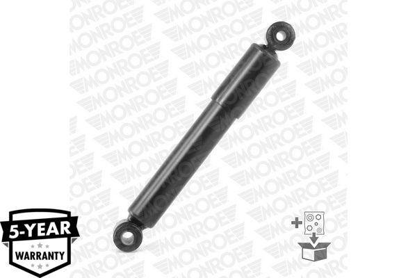 MONR42053