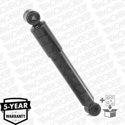 MONR42053