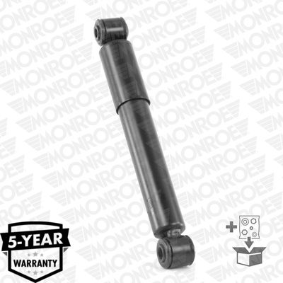 MONR42053