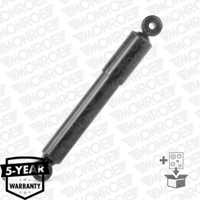MONR42053