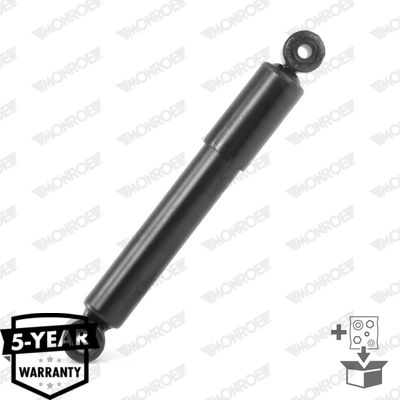 MONR42053