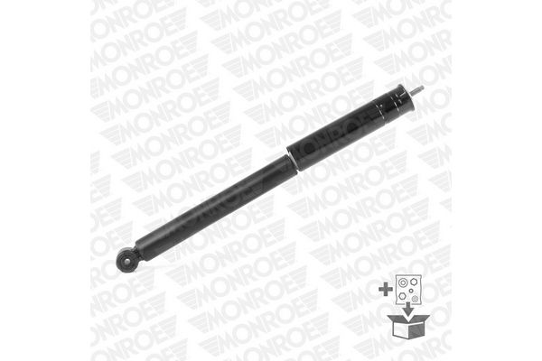 MONR43071