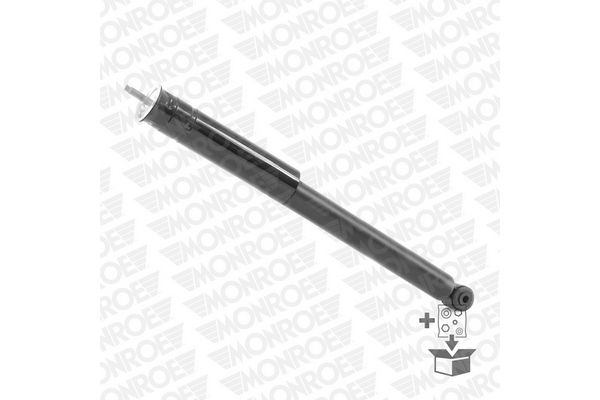 MONR43071