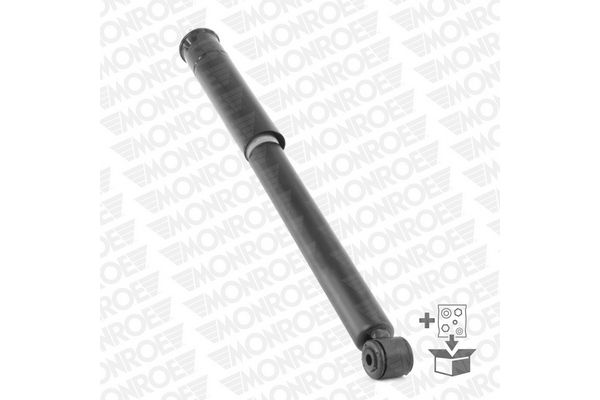 MONR43071