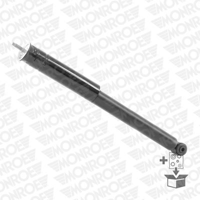 MONR43071