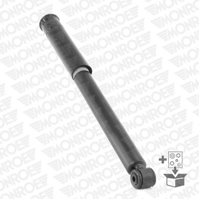 MONR43071