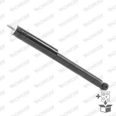 MONR43071