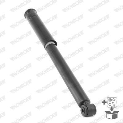 MONR43071